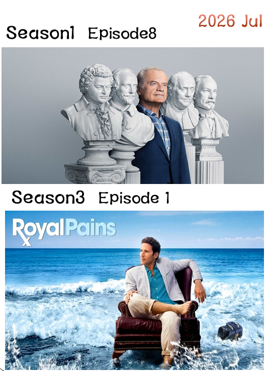 2607.png