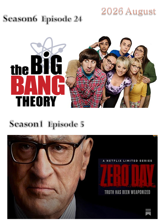2608.png