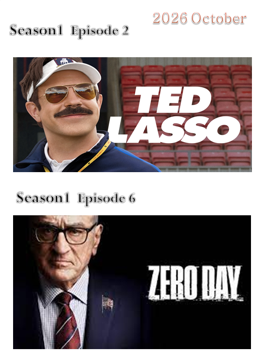 2610.png